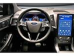 Used 2024 Ford Edge ST for sale #FP4635 - photo 6