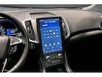 Used 2024 Ford Edge ST for sale #FP4635 - photo 7