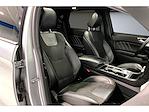Used 2024 Ford Edge ST for sale #FP4635 - photo 8