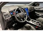 Used 2024 Ford Edge ST for sale #FP4635 - photo 14