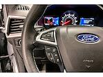 Used 2024 Ford Edge ST for sale #FP4635 - photo 18
