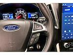 Used 2024 Ford Edge ST for sale #FP4635 - photo 19