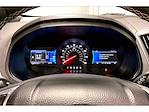 Used 2024 Ford Edge ST for sale #FP4635 - photo 20