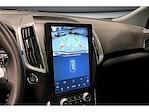 Used 2024 Ford Edge ST for sale #FP4635 - photo 21