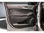 Used 2024 Ford Edge ST for sale #FP4635 - photo 23