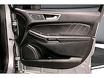 Used 2024 Ford Edge ST for sale #FP4635 - photo 24