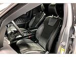 Used 2024 Ford Edge ST for sale #FP4635 - photo 25