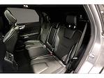 Used 2024 Ford Edge ST for sale #FP4635 - photo 26
