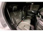 Used 2024 Ford Edge ST for sale #FP4635 - photo 27