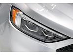 Used 2024 Ford Edge ST for sale #FP4635 - photo 28