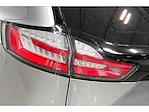 Used 2024 Ford Edge ST for sale #FP4635 - photo 29