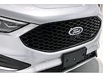 Used 2024 Ford Edge ST for sale #FP4635 - photo 30