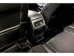 Used 2024 Ford Edge ST for sale #FP4635 - photo 33