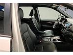 2021 Honda Passport AWD SUV for sale #FP4635A - photo 7