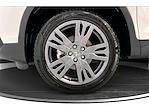 2021 Honda Passport AWD SUV for sale #FP4635A - photo 9