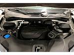 2021 Honda Passport AWD SUV for sale #FP4635A - photo 10