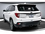2021 Honda Passport AWD SUV for sale #FP4635A - photo 12