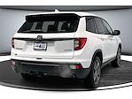 2021 Honda Passport AWD SUV for sale #FP4635A - photo 13