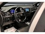 2021 Honda Passport AWD SUV for sale #FP4635A - photo 14