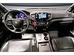 2021 Honda Passport AWD SUV for sale #FP4635A - photo 15