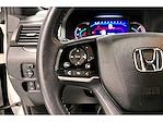 2021 Honda Passport AWD SUV for sale #FP4635A - photo 18