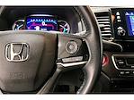 2021 Honda Passport AWD SUV for sale #FP4635A - photo 19