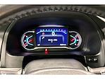 2021 Honda Passport AWD SUV for sale #FP4635A - photo 20