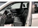 2021 Honda Passport AWD SUV for sale #FP4635A - photo 25