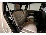 2021 Honda Passport AWD SUV for sale #FP4635A - photo 27