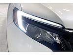 2021 Honda Passport AWD SUV for sale #FP4635A - photo 28