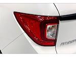 2021 Honda Passport AWD SUV for sale #FP4635A - photo 29