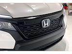 2021 Honda Passport AWD SUV for sale #FP4635A - photo 30