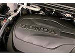 2021 Honda Passport AWD SUV for sale #FP4635A - photo 31
