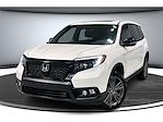 2021 Honda Passport AWD SUV for sale #FP4635A - photo 1