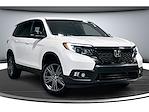 2021 Honda Passport AWD SUV for sale #FP4635A - photo 2
