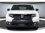 2021 Honda Passport AWD SUV for sale #FP4635A - photo 3