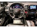2021 Honda Passport AWD SUV for sale #FP4635A - photo 5