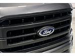 2023 Ford F-150 SuperCrew Cab 4WD Pickup for sale #FP4636 - photo 29