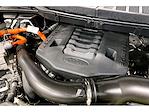 2023 Ford F-150 SuperCrew Cab 4WD Pickup for sale #FP4636 - photo 30