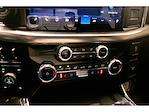 2023 Ford F-150 SuperCrew Cab 4WD Pickup for sale #FP4636 - photo 32