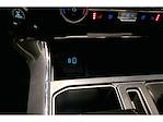 2023 Ford F-150 SuperCrew Cab 4WD Pickup for sale #FP4636 - photo 33