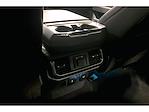 2023 Ford F-150 SuperCrew Cab 4WD Pickup for sale #FP4636 - photo 34