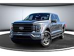 2023 Ford F-150 SuperCrew Cab 4WD Pickup for sale #FP4636 - photo 1