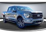 2023 Ford F-150 SuperCrew Cab 4WD Pickup for sale #FP4636 - photo 3