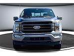 2023 Ford F-150 SuperCrew Cab 4WD Pickup for sale #FP4636 - photo 4