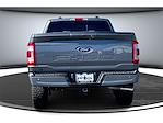 2023 Ford F-150 SuperCrew Cab 4WD Pickup for sale #FP4636 - photo 5