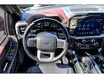 2023 Ford F-150 SuperCrew Cab 4WD Pickup for sale #FP4636 - photo 6