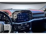 2023 Ford F-150 SuperCrew Cab 4WD Pickup for sale #FP4636 - photo 7
