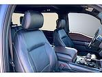 2023 Ford F-150 SuperCrew Cab 4WD Pickup for sale #FP4636 - photo 8