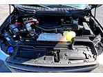 2023 Ford F-150 SuperCrew Cab 4WD Pickup for sale #FP4636 - photo 10